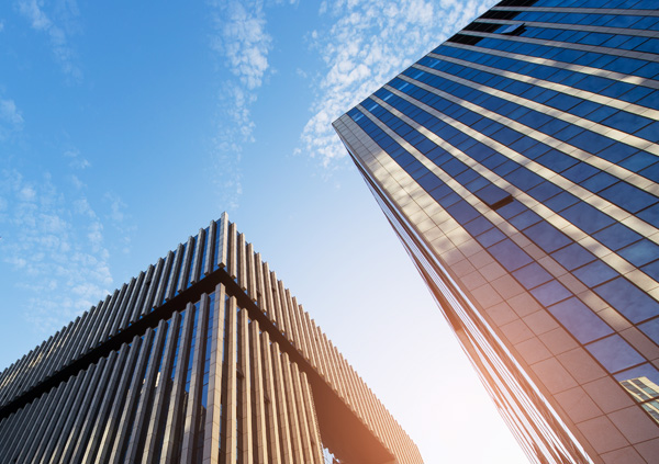 传菜电梯厂家、迪庆力邦德、迪庆传菜电梯厂家、传菜电梯厂家、传菜电梯厂家、传菜电梯厂家、起重机、传菜机厂家、餐梯、别墅电梯。